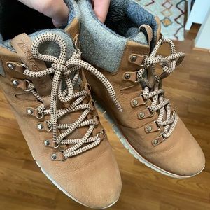 Used twice this “winter”